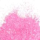 Barco Flitter Glitter - Pink